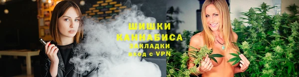 спиды Михайлов