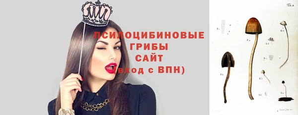 таблы Михайловка