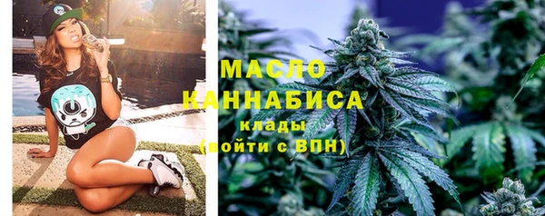 спиды Михайлов