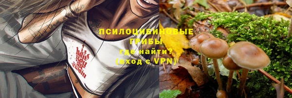 таблы Михайловка
