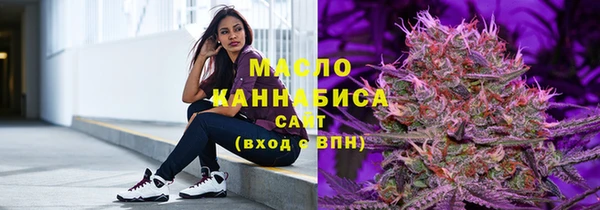 спиды Михайлов