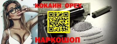 соль ск Можга