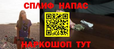 соль ск Можга