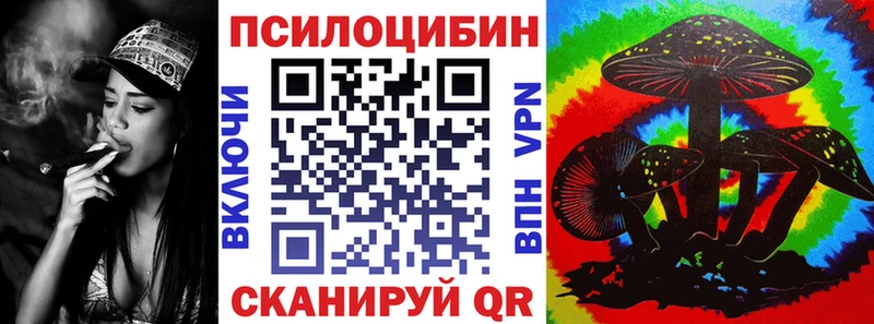 blacksprut как войти  Чита  Галлюциногенные грибы мухоморы 