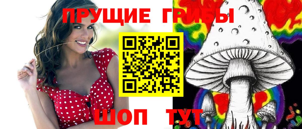 Галлюциногенные грибы Psilocybe  Галлюциногенные грибы Cubensis  Чита  Вход с VPN 