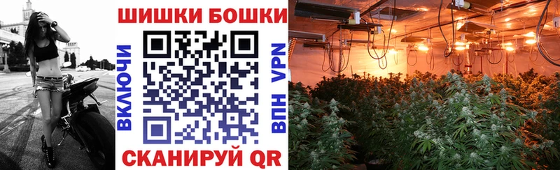Бошки Шишки White Widow купить цена Чита
